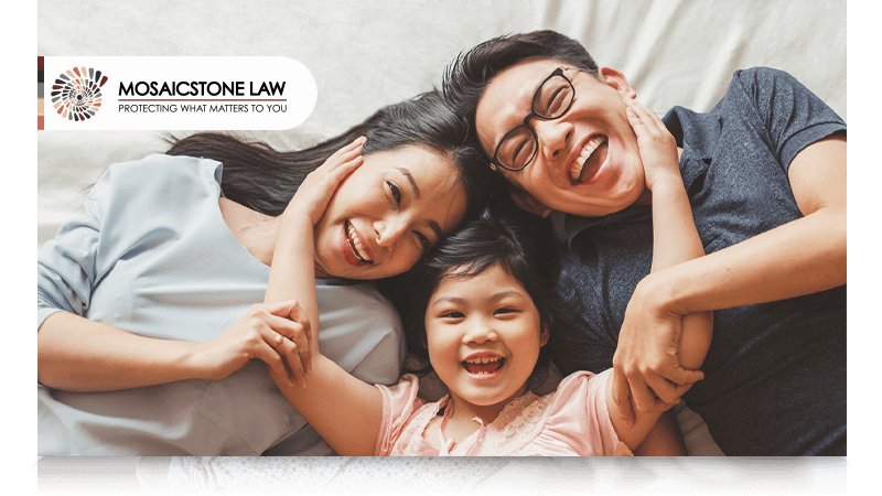 Calgary Family Lawyers